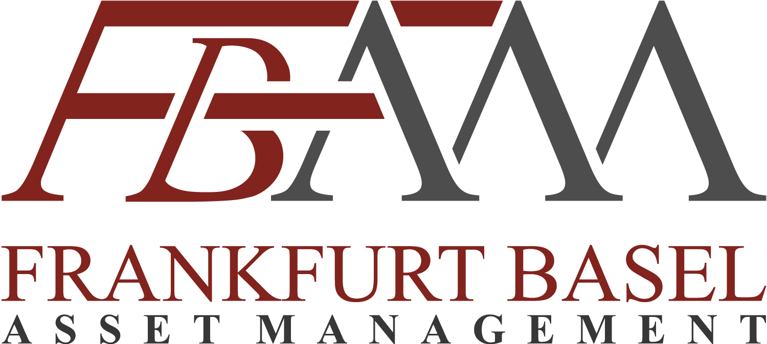 FBAM Swiss AG | Willkommen auf unserer Webseite